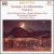 Britten: Serenade; Les Illuminations; Nocturne von Adrian Thompson