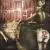 Moulin Rouge, Vol. 2 [Music from the Motion Picture] von Various Artists