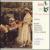 20th-Century Miniatures von Various Artists