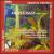 Andres Isasi: Orchestral Works von Various Artists
