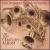 The 20th Century Album von The Philip Jones Brass Ensemble