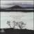 Just-Spring: Art Songs of John Duke von Lauralyn Kolb
