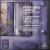 Peter Child: Estrella; String Quartet No. 2; Trio von Peter Child