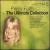 The Ultimate Collection von Percy Faith