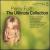 The Ultimate Collection von Percy Faith