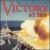 Victory at Sea von United States Navy Band