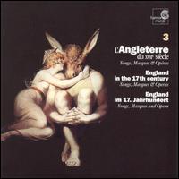 L'Angleterre von Various Artists