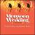 Monsoon Wedding von Mychael Danna