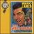 The Great Caruso (Original Soundtrack) von Mario Lanza