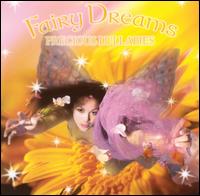 Fairy Dreams: Precious Lullabies von Fairy Dreams
