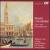 Rossini: I Gondolieri (Chor- und Ensemblemusik) von Various Artists