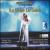 Gounod: La Reine de Saba von Various Artists