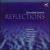 Bernadette Speach: Reflections von Various Artists