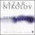 Lazar Nikolov: Three Sonatas von Angela Tosheva