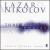 Lazar Nikolov: Three Sonatas von Angela Tosheva