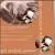 The Virtuoso Pianolist von Rex Lawson