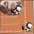 The Virtuoso Pianolist von Rex Lawson