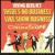 Irving Berlin: There's No Business Like Show Business [Original Motion Picture Soundtrack] von Various Artists