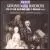 Giovanni Maria Bononcini: Arie, Correnti, Sarabande, Gighe & Allemande, Op. 4 von Gianfranco Iannetta