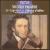 Paganini: 24 Capricci e Caprice d'adieu von Marco Rogliano