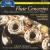 Flute Concertos von Claudi Arimany