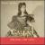 Callas 1951: One Year, One Voice von Maria Callas