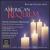 Richard Danielpour: An American Requiem von Various Artists