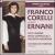 Verdi: Ernani von Franco Corelli