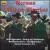 German Military Marches von Various Artists