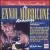 Anthology: Main Titles & Rare Tracks von Ennio Morricone