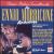 Anthology: Main Titles & Rare Tracks von Ennio Morricone