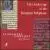 The Golden Age of the European Polyphony, 1350-1650 von Various Artists