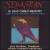 Menotti: Sebastian; Luening: Legend; Lyric Scene von José Serebrier