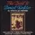 Douglas Moore: The Devil and Daniel Webster von Armando Aliberti