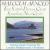 Arnold: Four Scottish Dances; Symphony No. 3 von Malcolm Arnold