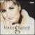 Travelling Light von Lesley Garrett