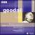Goodall Conducts Bruckner & Wagner von Reginald Goodall