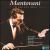 Mantovani: The Man & His Music von Mantovani