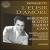 Donizetti: L'elisir d'Amore von Various Artists