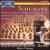 A Different Schumann, Vol. 1 von Basel Symphony Orchestra