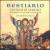 Alfonso X el Sabio: Bestiario von Various Artists