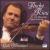 Gala Miniatures von André Rieu