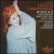 Donizetti: Lucia di Lammermoor von Beverly Sills