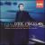 Grieg: Lyric Pieces (Performed on Grieg's Piano) von Leif Ove Andsnes