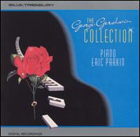 The George Gershwin Collection von Eric Parkin
