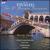 Vivaldi: The 37 Bassoon Concertos (Box Set) von Daniel Smith