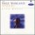 Blue Wheat: A Harvest of American Folk Songs von Dale Warland Singers