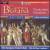 Orff: Carmina Burana von Various Artists