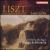Liszt: Works for Piano and Orchestra, Vol. 3 von Louis Lortie