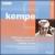 Kempe Conducts Tchaikovsky, Debussy, Janácek von Rudolf Kempe